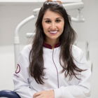 Dra. Andressa Laitart (Cirurgiã-Dentista)