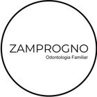 Dr. Ramon Zamprogno Ferreira (Cirurgião-Dentista)
