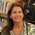 Dra. Cristina Pereira Isolan (Cirurgiã-Dentista)