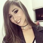 Dra. Gabriela Vieira da Silva (Cirurgiã-Dentista)