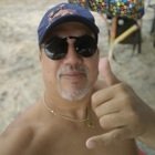 Dr. José de Arimatéia de Oliveira (Cirurgião-Dentista)