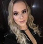 Dra. Fabiana Regioli (Cirurgiã-Dentista)