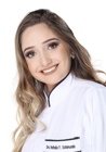Dra. Nathália Faria (Cirurgiã-Dentista)