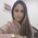 Dra. Giselle Silva Duarte (Cirurgiã-Dentista)