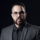Dr. Frederico Laécio Silva e Silva (Endodontista e Implantodontista)