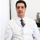 Dr. Eugênio Macedo Guimarães (Cirurgião-Dentista)