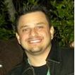 Dr. Joao Pazianotto de Camargo Junior (Cirurgião-Dentista)
