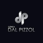 Dr. Clínica Dal Pizzol (Cirurgião-Dentista)