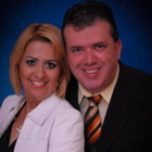 Dr. Joao Calos da Silva (Cirurgião-Dentista)