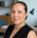Dra. Patrícia E.v. Alves (Cirurgiã-Dentista)