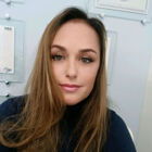 Dra. Andrea Barbosa Corrêa