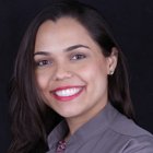 Dra. Laura Barbosa Santos Di Milhomem (Cirurgiã-Dentista)