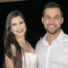 Dra. Sarah Ciconelli Costa (Cirurgiã-Dentista)