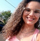 Dra. Roberta Lalleska Prado (Cirurgiã-Dentista)