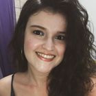 Dra. Miriã de Andrade Celestino (Cirurgiã-Dentista)