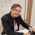 Dra. Elisabete Mendes (Cirurgiã-Dentista)
