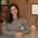 Dra. Julia Faria Pizzi (Cirurgiã-Dentista)