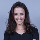 Dra. Helena Pickler Fronza (Cirurgiã-Dentista)