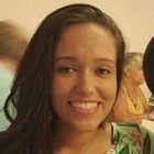 Dra. Andressa da Silva Coelho (Cirurgiã-Dentista)