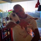 Dr. Roberto Braga Marcondes (Cirurgião-Dentista)