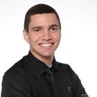 Dr. Danrley Cavalcante (Cirurgião-Dentista)
