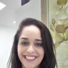 Dra. Livia Tiradentes (Cirurgiã-Dentista)