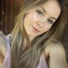 Vanessa Porziski Possamai Della (Estudante de Odontologia)