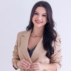 Dra. Lorena Coutinho (Cirurgiã-Dentista)