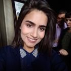 Dra. Thaiane Fernandes Figueiredo González (Cirurgiã-Dentista)