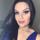 Dra. Nathália Rocha (Cirurgiã-Dentista)