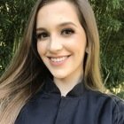 Dra. Nathalia Fanin Rampanelli (Cirurgiã-Dentista)
