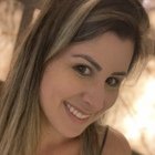 Dra. Ludymila Pessanha Baptista (Cirurgiã-Dentista)