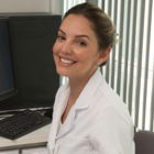 Dra. Fernanda Abrantes (Cirurgiã-Dentista)