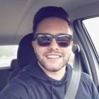 Dr. João Vitor Bianchi (Cirurgião-Dentista)