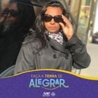 Dra. Ana Lucia Pereira da Silva (Cirurgiã-Dentista)