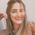 Paula Alves (Estudante de Odontologia)