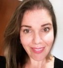 Dra. Marina Moreira Barboza Nogueira (Cirurgiã-Dentista)