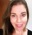 Dra. Marina Moreira Barboza Nogueira (Cirurgiã-Dentista)