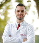 Dr. Vicente Froener (Cirurgião-Dentista)