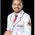 Dr. Felipe Nicolau (Cirurgião-Dentista)