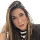 Dra. Mariana Peres (Cirurgiã-Dentista)