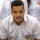 Dr. John Lennon Carvalho de Sousa (Cirurgião Dentista)