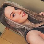 Dra. Fabiana Castro (Cirurgiã-Dentista)