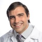 Dr. Aldo Otazu (Cirurgião-Dentista)