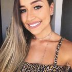 Dra. Katrícia Cardoso (Cirurgiã-Dentista)