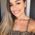 Dra. Katrícia Cardoso (Cirurgiã-Dentista)