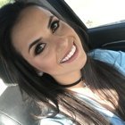 Dra. Gabriela Geromel Borelli (Cirurgiã-Dentista)