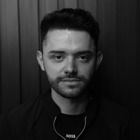 Dr. Alessander Canapini Junior (Cirurgião-Dentista)