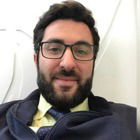 Dr. Ramiro Murad Saad Neto (Cirurgião-Dentista)