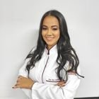 Dra. Taís Pereira Cavalcanti (Cirurgiã-Dentista)